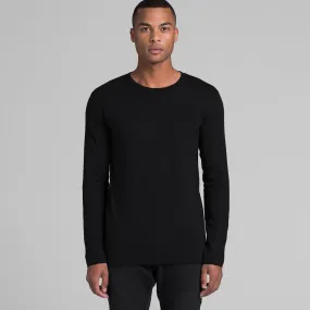 5009 INK LONG SLEEVE TEE