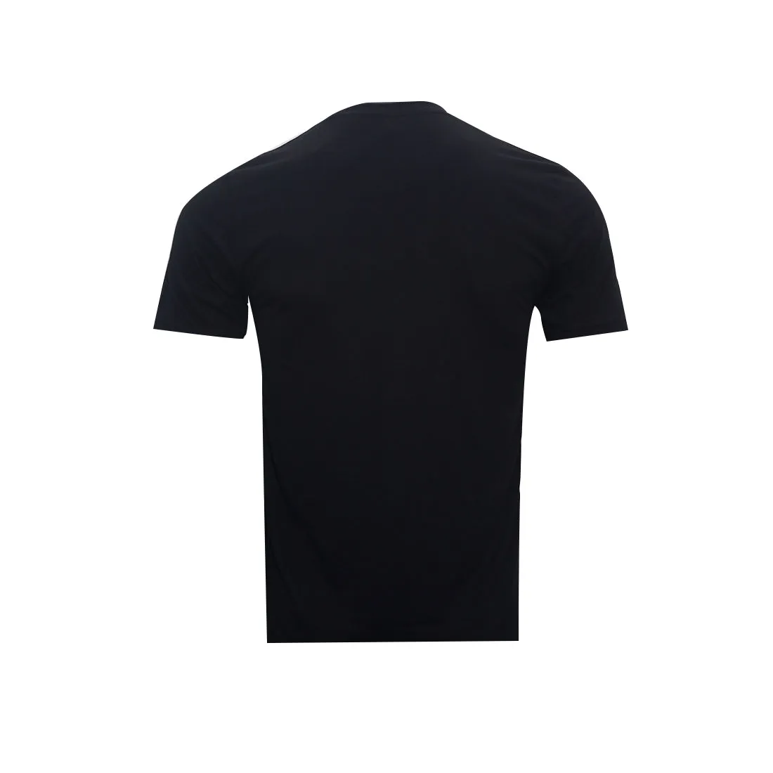 AL ACTV-2 Men's Tees NAVY