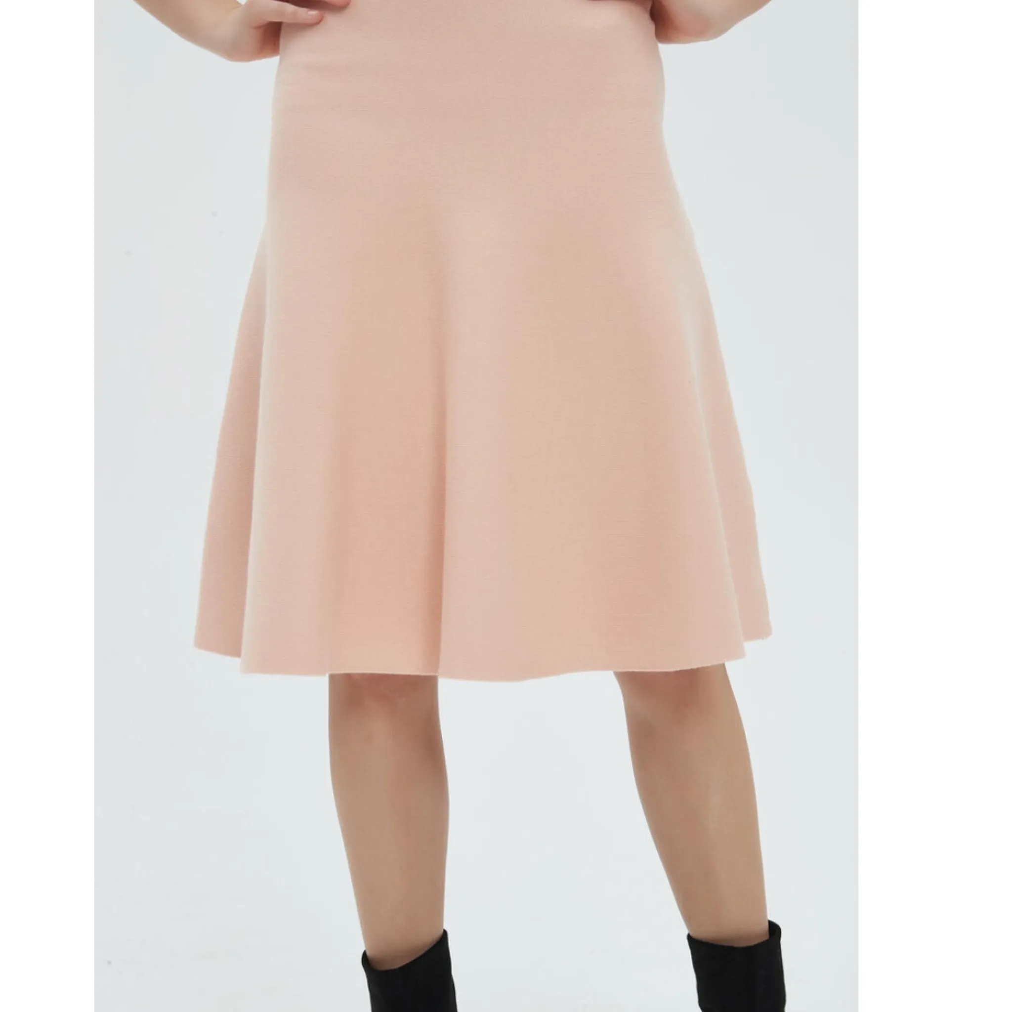 Amazing MM Skirt Year Round Magic Peach