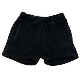 Drawstring Shorts