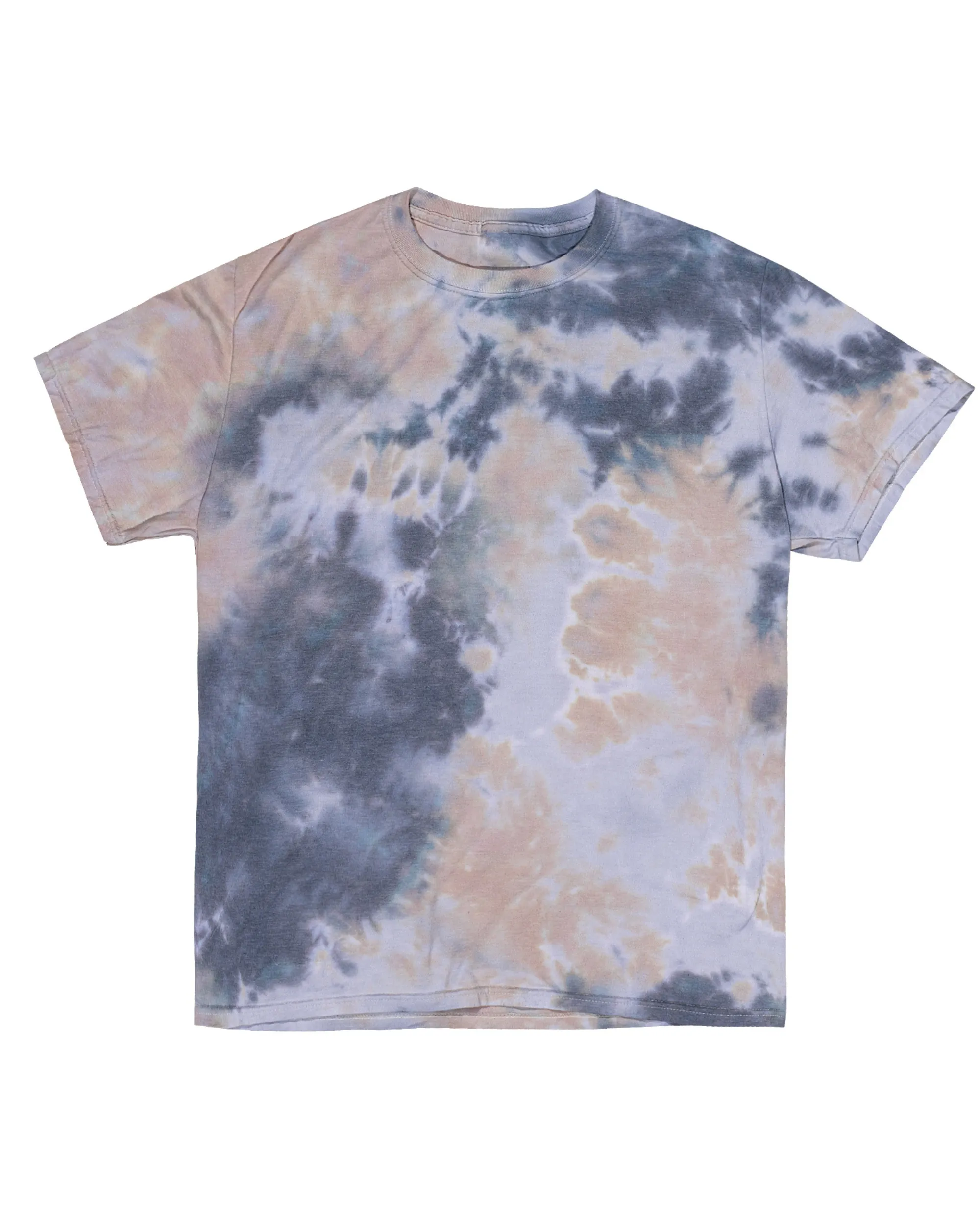 Earthy Dream Tees