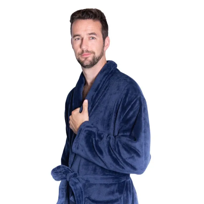 Family Robes - Grandfather