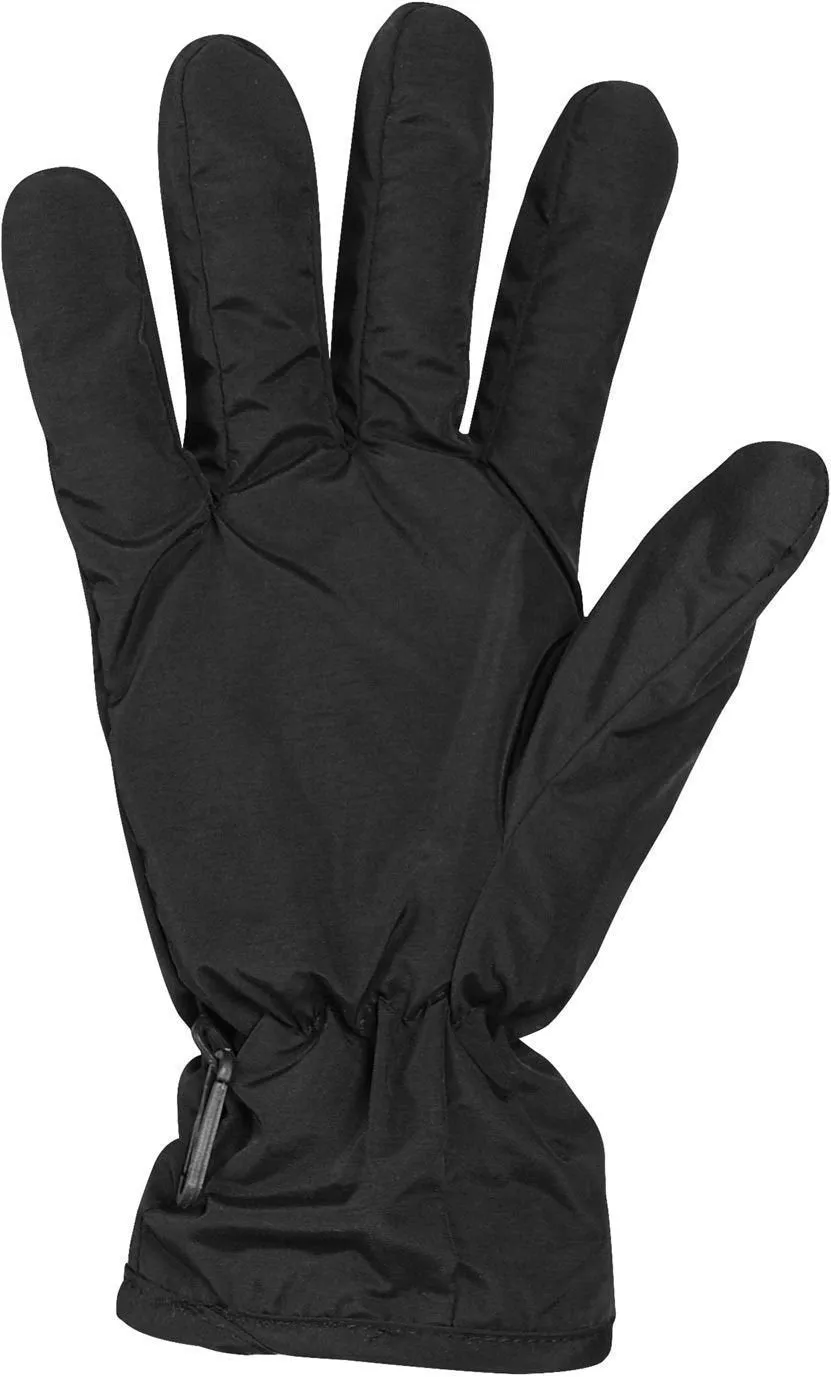 Helix Fleece Lined Gloves - GLO-2