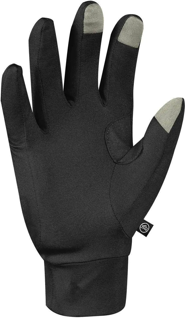 Knitted Touch-Screen Gloves - TFG-1