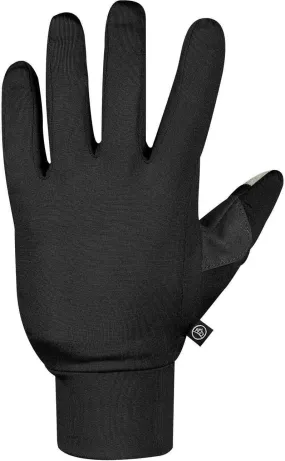 Knitted Touch-Screen Gloves - TFG-1