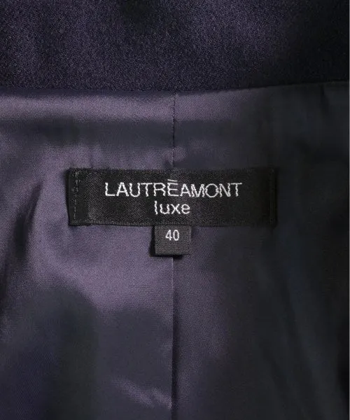 LAUTREAMONT Blazers/Suit jackets