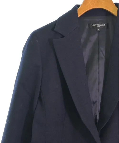 LAUTREAMONT Blazers/Suit jackets