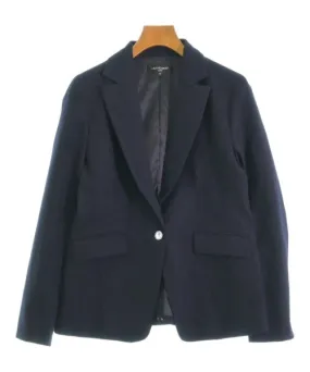 LAUTREAMONT Blazers/Suit jackets