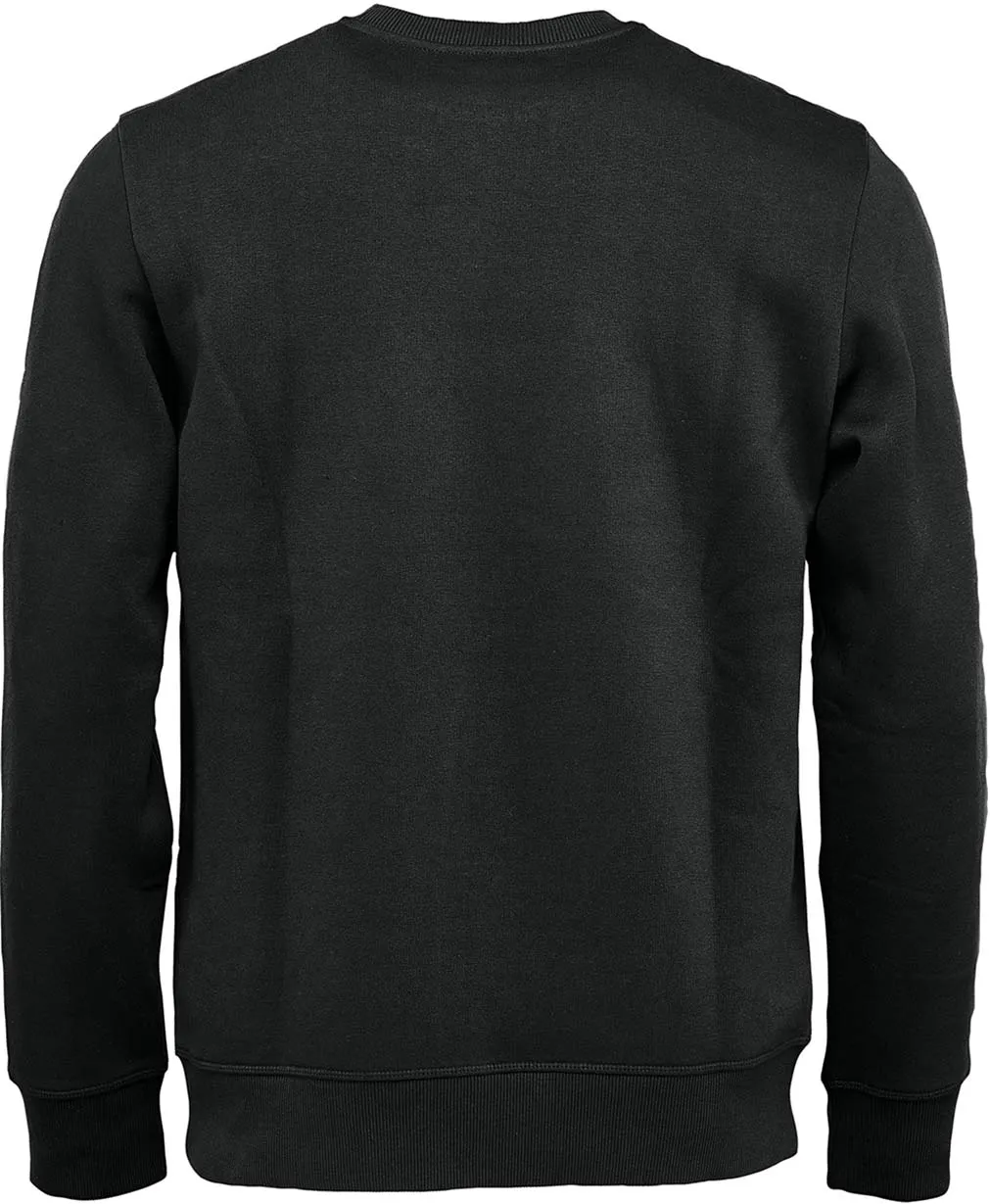 Men's Yukon Crew Pullover - CFW-1