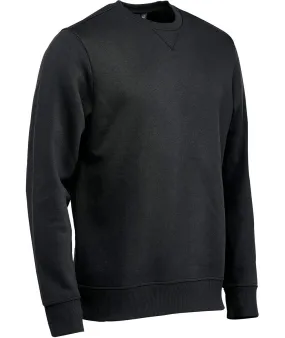 Men's Yukon Crew Pullover - CFW-1