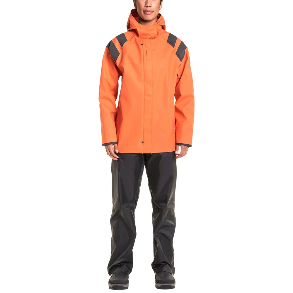 Sedna 462 Commercial Fishing Jacket