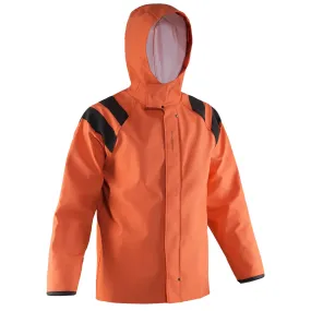 Sedna 462 Commercial Fishing Jacket