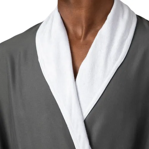 Spa Robe for Men