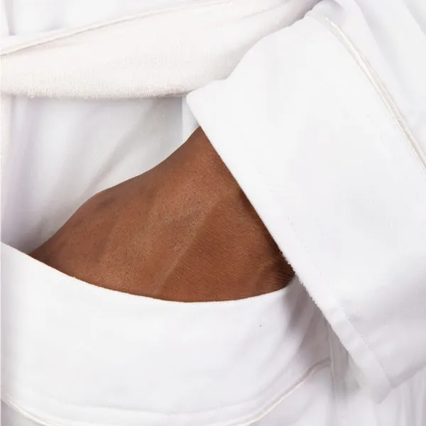 Spa Robe for Men