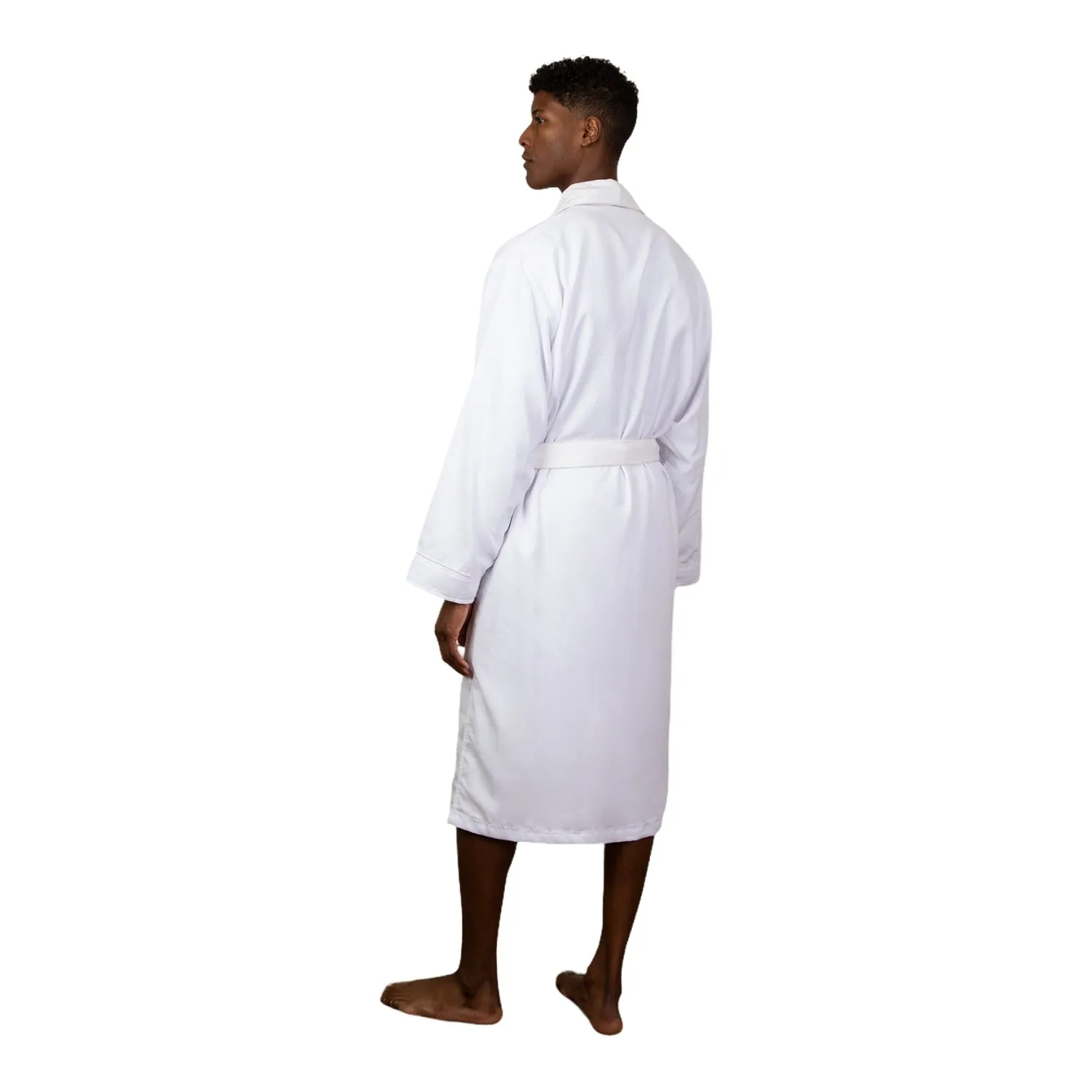 Spa Robe for Men