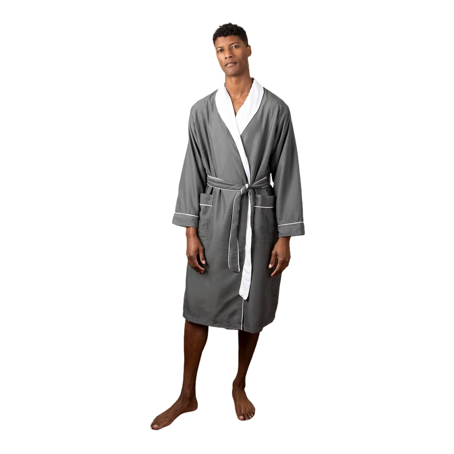 Spa Robe for Men