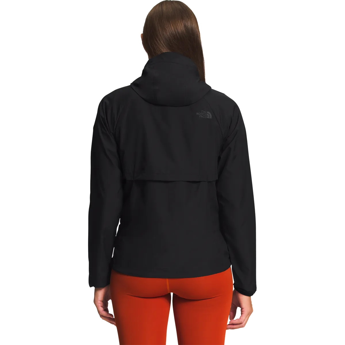 Women's Flyweight Hoodie 2.0